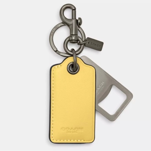 COACH ITEMS ❤️ Send me an offer!! - Picture 5 of 6